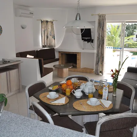 Balaia Golf Village