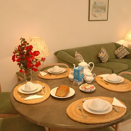 Balaia Golf Village