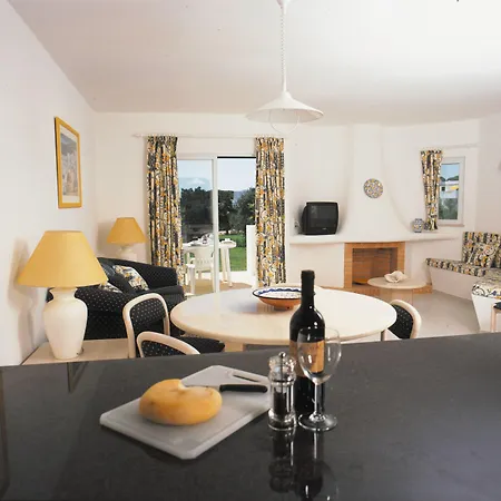 Balaia Golf Village