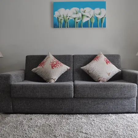 אתר נופש Balaia Golf Village 4*