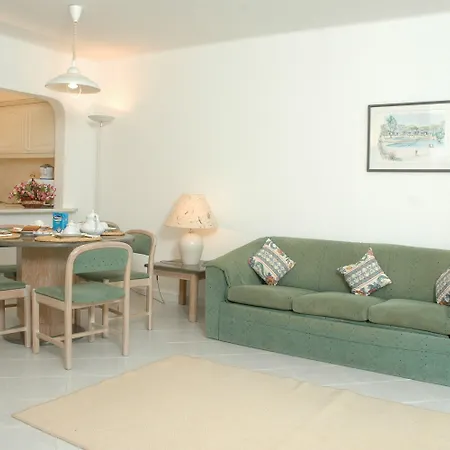 Balaia Golf Village