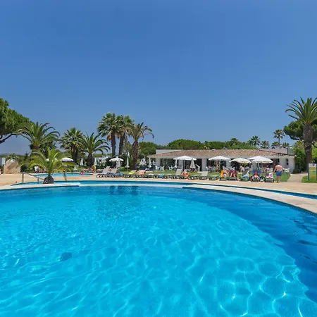 Balaia Golf Village אתר נופש