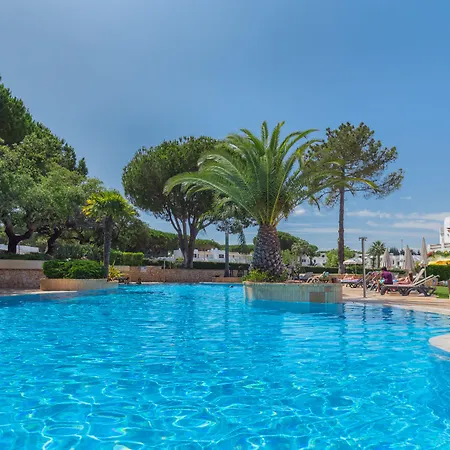 Balaia Golf Village Θέρετρο 4*