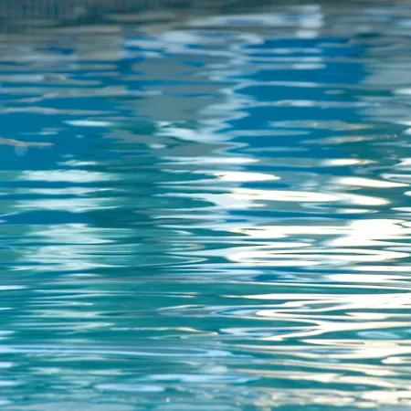 Balaia Golf Village 4* Αλμπουφέιρα