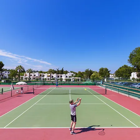 Balaia Golf Village אלבופיירה