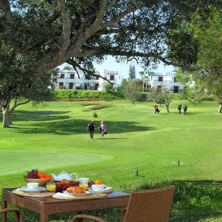 Balaia Golf Village אתר נופש 4*