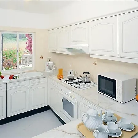 אתר נופש Balaia Golf Village אלבופיירה