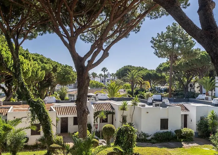 リゾート バライア ゴルフ ビレッジ