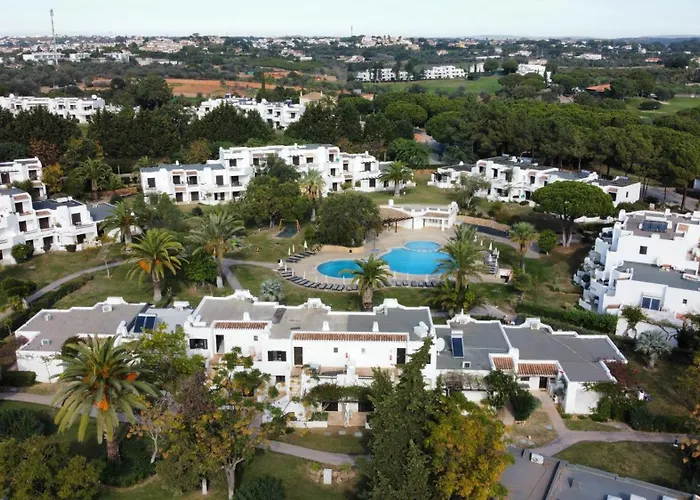 リゾート バライア ゴルフ ビレッジ