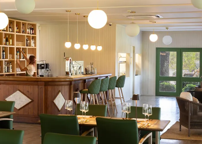 バライア ゴルフ ビレッジ リゾート