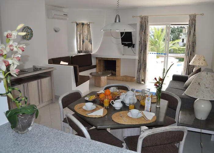 バライア ゴルフ ビレッジ