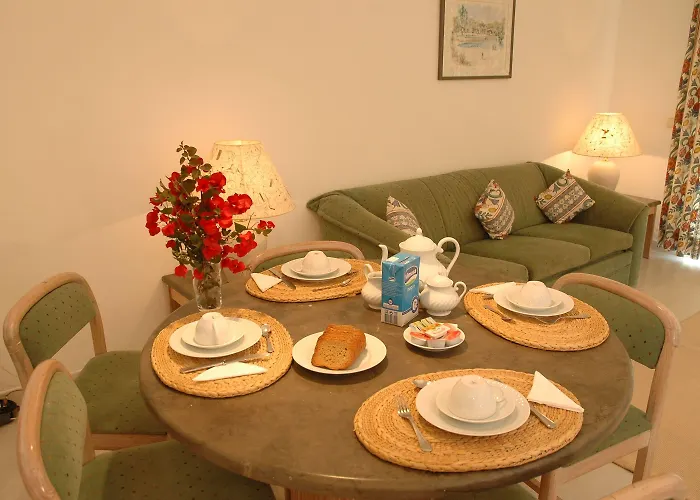 バライア ゴルフ ビレッジ