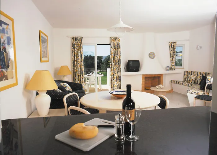 バライア ゴルフ ビレッジ