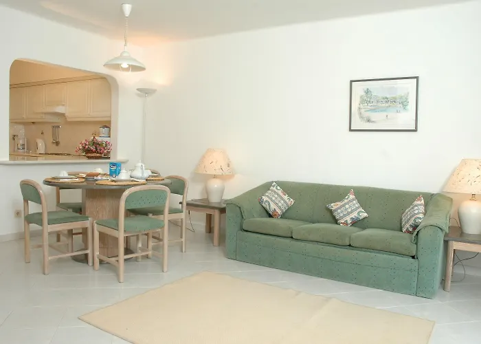 バライア ゴルフ ビレッジ