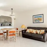Resort Balaia Golf Village Albufeira