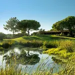 Balaia Golf Village