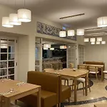 Balaia Golf Village Resort
