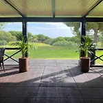 Balaia Golf Village Albufeira