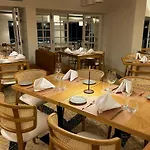 Balaia Golf Village 4* Albufeira