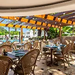 Resort Balaia Golf Village