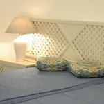 Balaia Golf Village