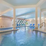 Balaia Golf Village Resort Albufeira