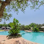 Balaia Golf Village Resort