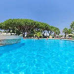 Balaia Golf Village 4* Albufeira