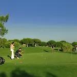 Resort Balaia Golf Village Albufeira