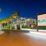 Resort Balaia Golf Village Albufeira