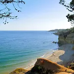 Balaia Golf Village 4* Albufeira