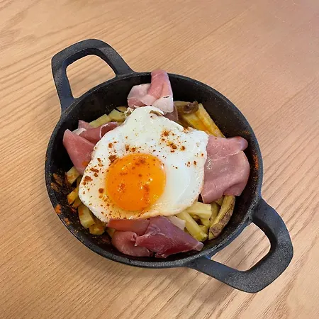 발라이아 골프 빌리지 알부페이라