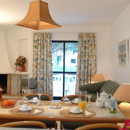 Balaia Golf Village