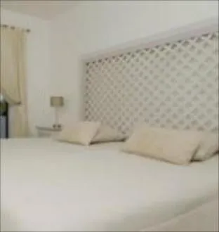Resort Balaia Golf Village