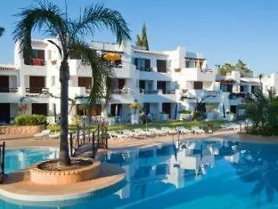 Balaia Golf Village 4*