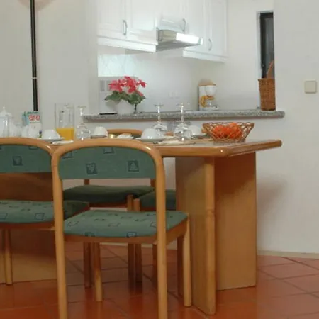 Balaia Golf Village Resort Albufeira