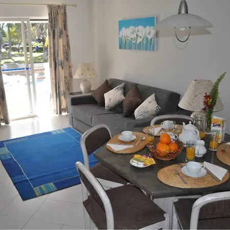 Resort Balaia Golf Village