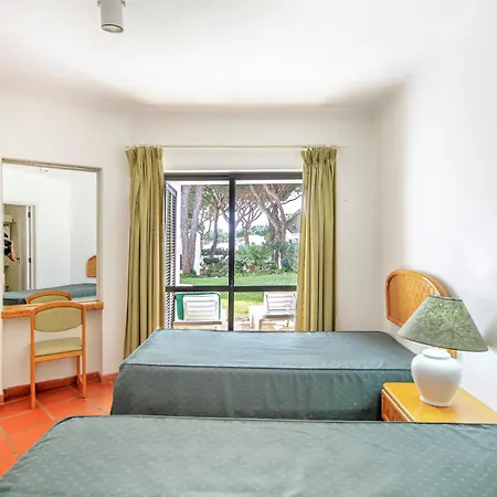 Resort Balaia Golf Village 4*