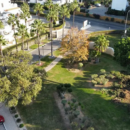 Balaia Golf Village Курортний комплекс 4*