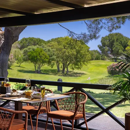 Balaia Golf Village 4*