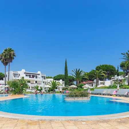 Balaia Golf Village Албуфейра