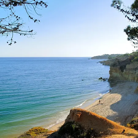 Balaia Golf Village 4* Албуфейра