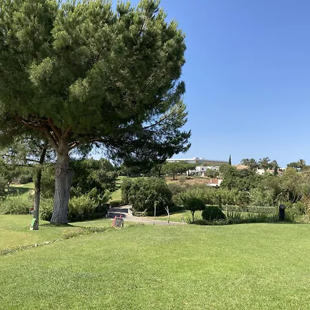 Balaia Golf Village Курортний комплекс 4*